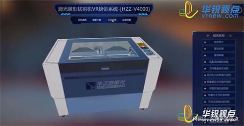 3D產(chǎn)品立體說明書 企業(yè)銷售計(jì)算機(jī)軟硬件及輔助設(shè)備的強(qiáng)大輔助工具