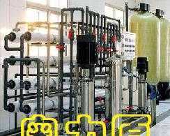 奧力原上海 管道用金屬夾的專業水處理凈化設備