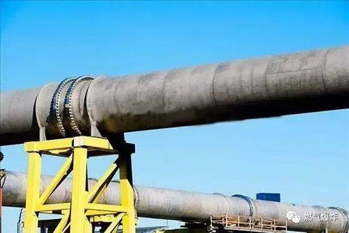 壓力管道布置設(shè)計(jì)知識(shí)匯總