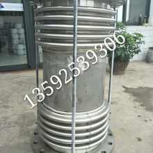 鞏義市海建管道設備廠 專注水處理與凈化設備供應，助力環保事業